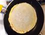 盐城鸡蛋饼的做法图解5