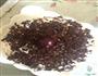 6寸黑森林蛋糕的做法步骤28