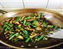 土豆茄子炖豆角的做法图解7