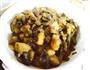 土豆茄子炖豆角的做法图解9