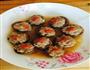 香菇酿肉的做法图解6