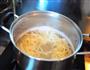 酱丝面的做法图解4