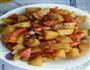 酱土豆的做法图解8