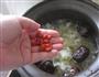 红枣银耳汤的做法图解6