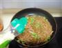 肉丝炒面的做法图解6