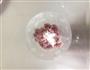 牛肉蔬菜面的做法图解3