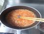 牛肉蔬菜面的做法图解8