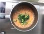 牛肉蔬菜面的做法图解9