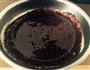 巧克力熔岩蛋糕的做法步骤4