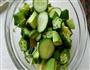 牛油果意面沙拉的做法图解7