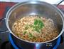 XO滋味酱捞面的做法图解4
