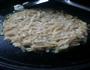不一样的饼的做法图解4