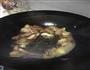 梅干菜烧肉的做法图解3