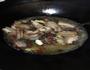 梅干菜烧肉的做法图解4