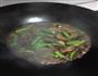 梅干菜烧肉的做法图解5