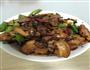 梅干菜烧肉的做法图解7