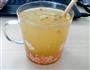 百香果蜂蜜水的做法图解5