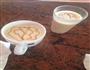 香醇奶茶的做法图解4
