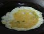 黄瓜炒鸡蛋的做法图解6