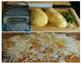 山西特色美食-拨烂子的做法图解1