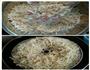 山西特色美食-拨烂子的做法图解3