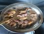红烧牛肉的做法图解1