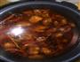 红烧牛肉的做法图解8