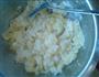 可口土豆泥的做法图解2
