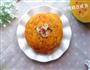 香辣南瓜丝饼的做法图解10