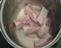 老香排骨的做法图解4