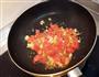 番茄炒蛋的做法图解4