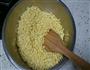 绿豆糕的做法图解3