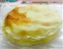 芒果千层蛋糕的做法步骤10