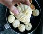 生煎包的做法图解6