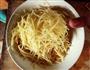 土豆丝饼的做法图解1