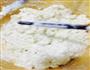 米酒煎饼的做法图解2
