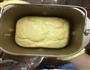 面包机蛋糕的做法步骤7