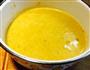爱心南瓜羹的做法图解12