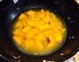 爱心南瓜羹的做法图解8