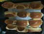手工手撕面包的做法图解7
