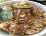 乱七八糟菜米饭的做法图解5