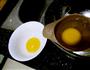 黑暗料理  乱七八糟蒸蛋 茶碗蒸的做法图解3