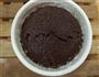 巧克力熔岩蛋糕的做法步骤10