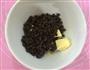 巧克力熔岩蛋糕的做法步骤2
