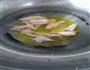 BBQ口味炒肉的做法图解4