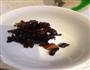 豆角烧茄子的做法图解1