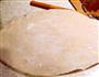 千层饼的做法图解2