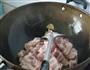 南方风味红烧肉的做法图解4