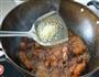 南方风味红烧肉的做法图解7