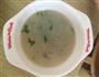 奶白鲫鱼汤的做法图解7